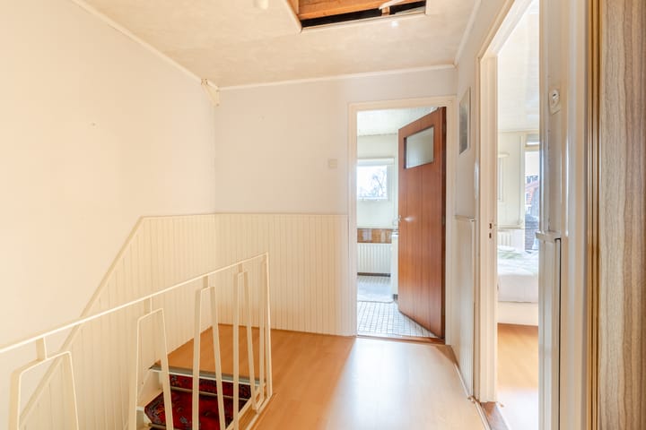 Foto 20 van Mauritsstraat 8