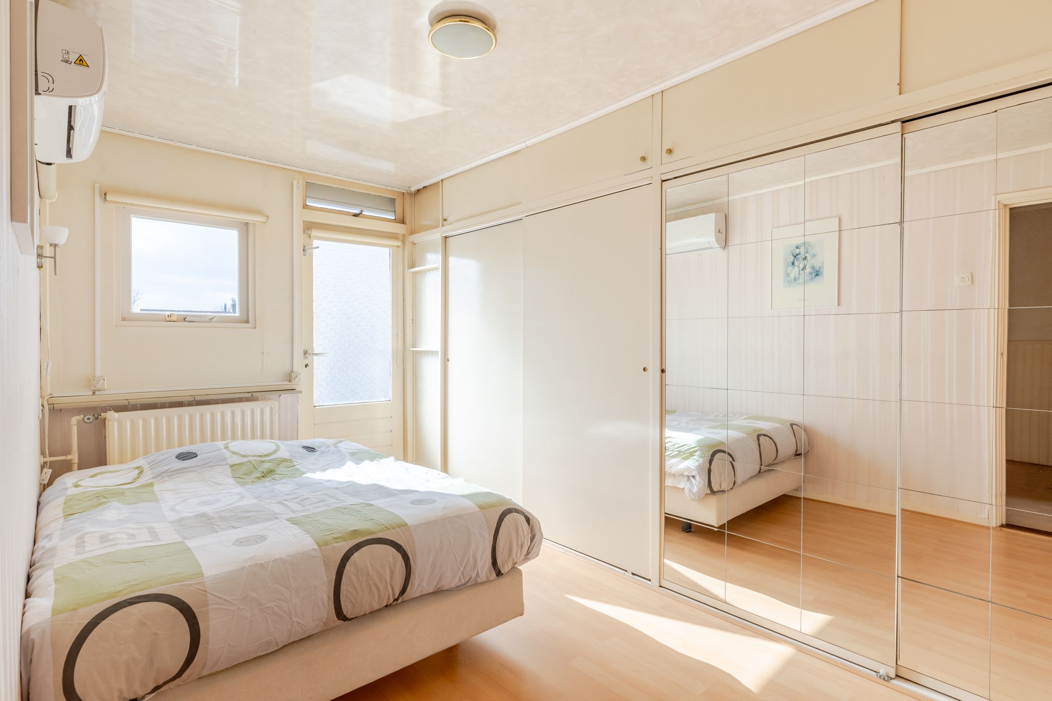 Foto 21 van Mauritsstraat 8