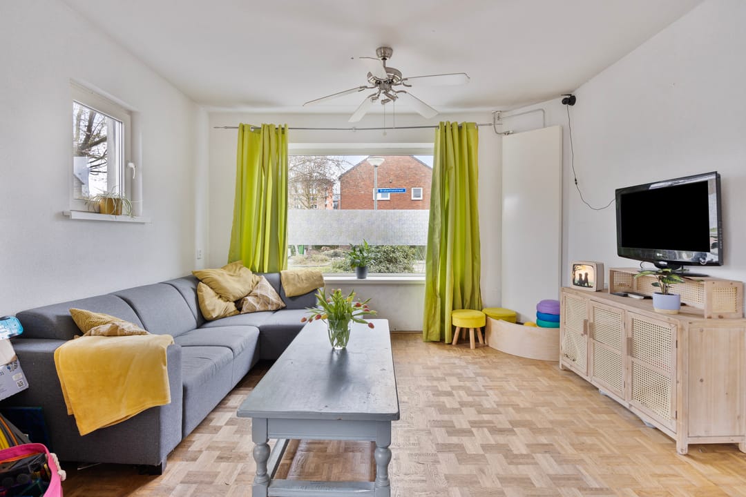 Foto 8 van Nassaustraat 114