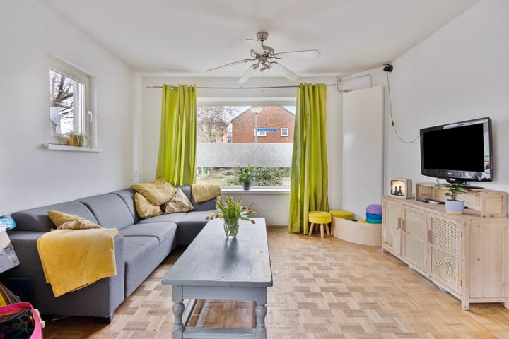 Foto 8 van Nassaustraat 114