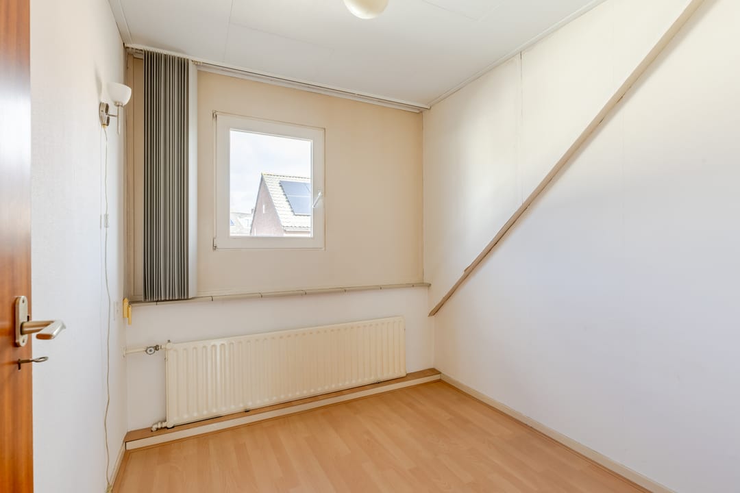 Foto 22 van Mauritsstraat 8