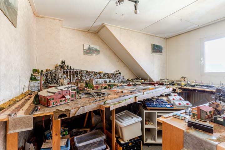 Foto 23 van Mauritsstraat 8