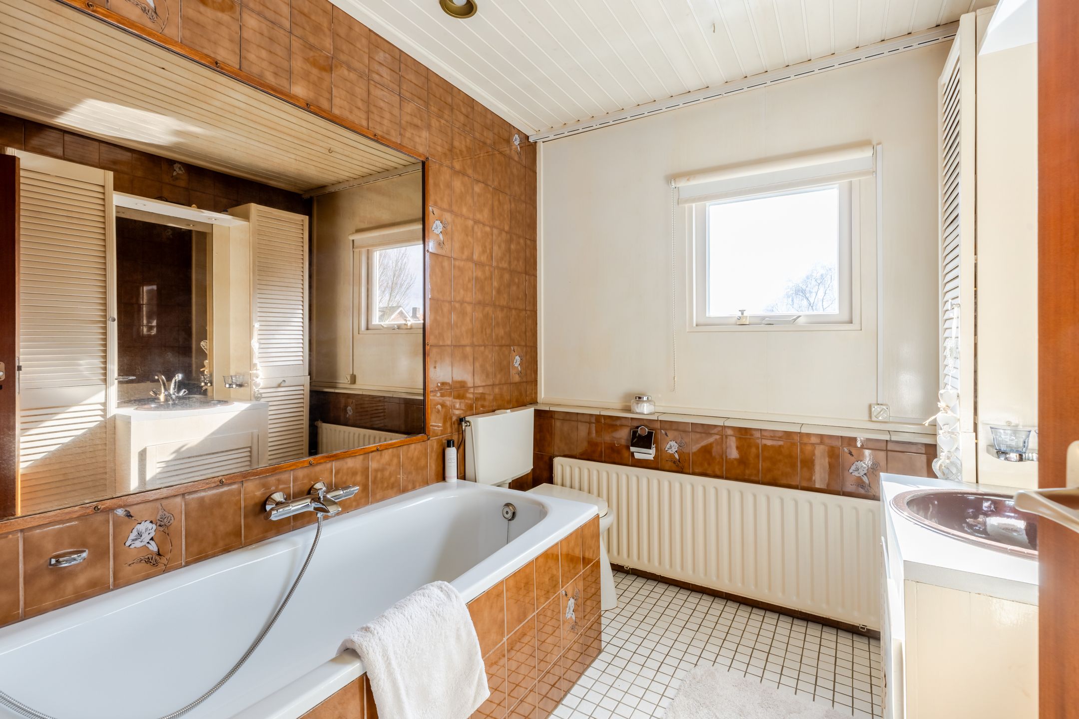 Foto 24 van Mauritsstraat 8