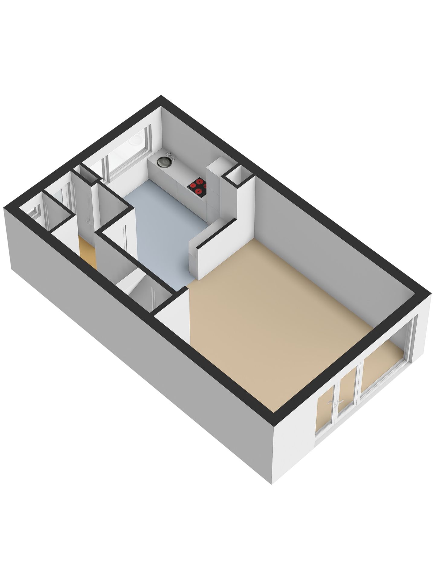 Foto 29 van Lekstraat 39