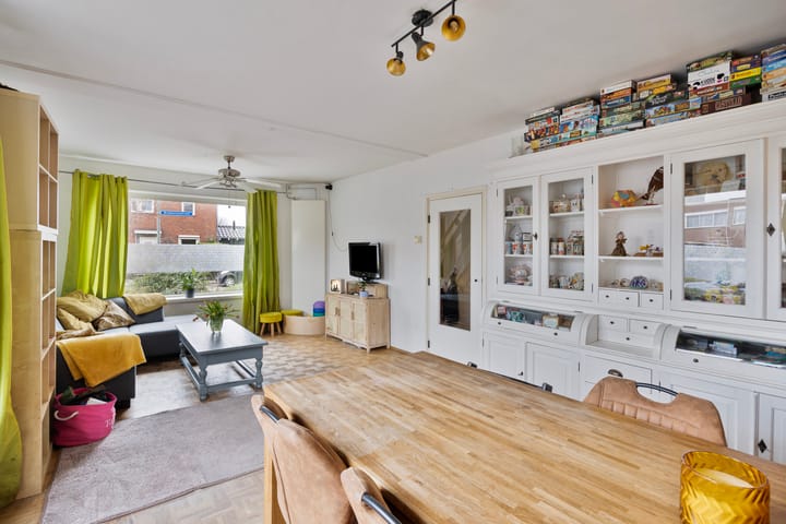 Foto 10 van Nassaustraat 114