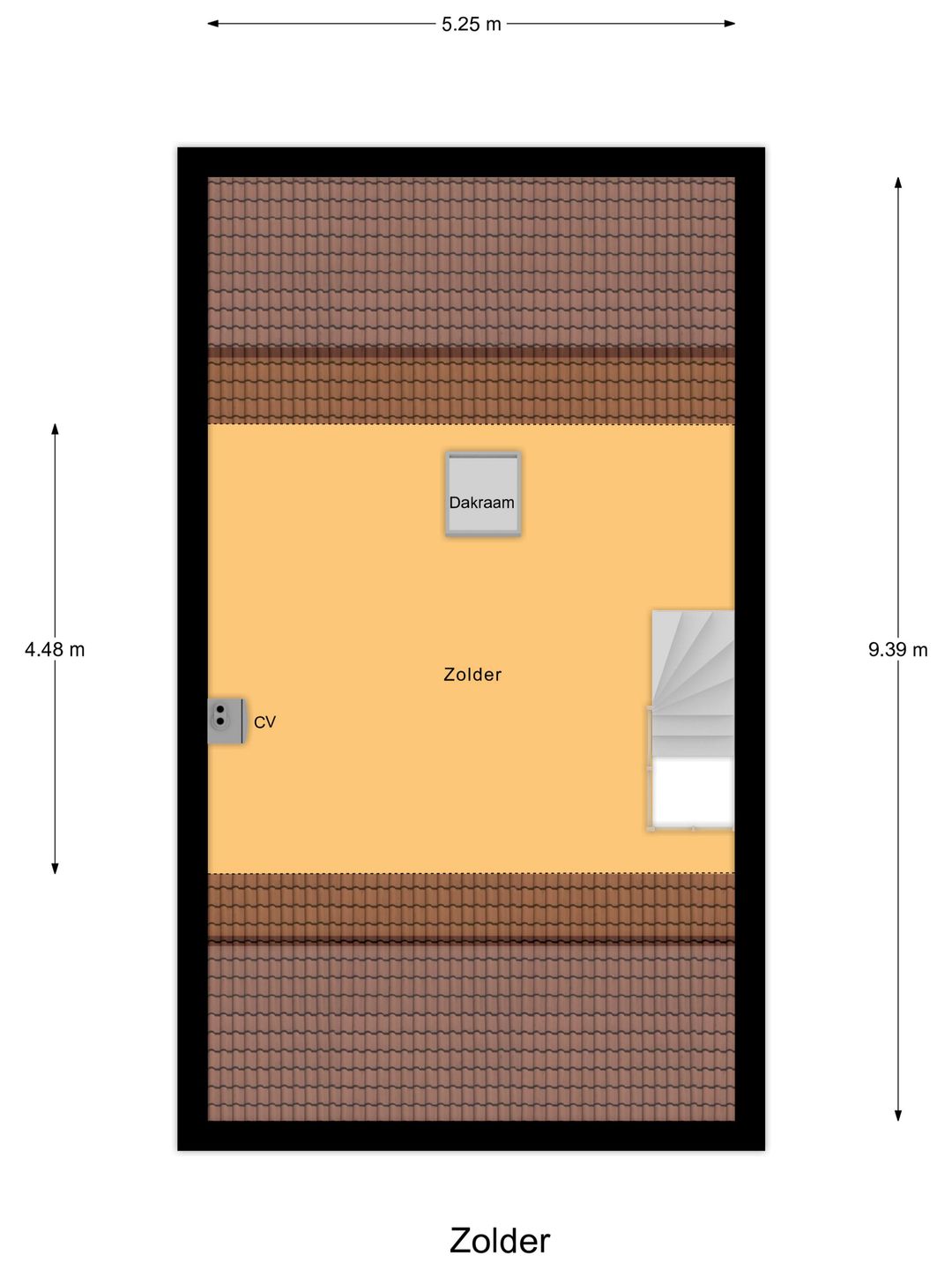Foto 32 van Lekstraat 39