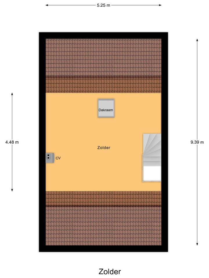 Foto 32 van Lekstraat 39