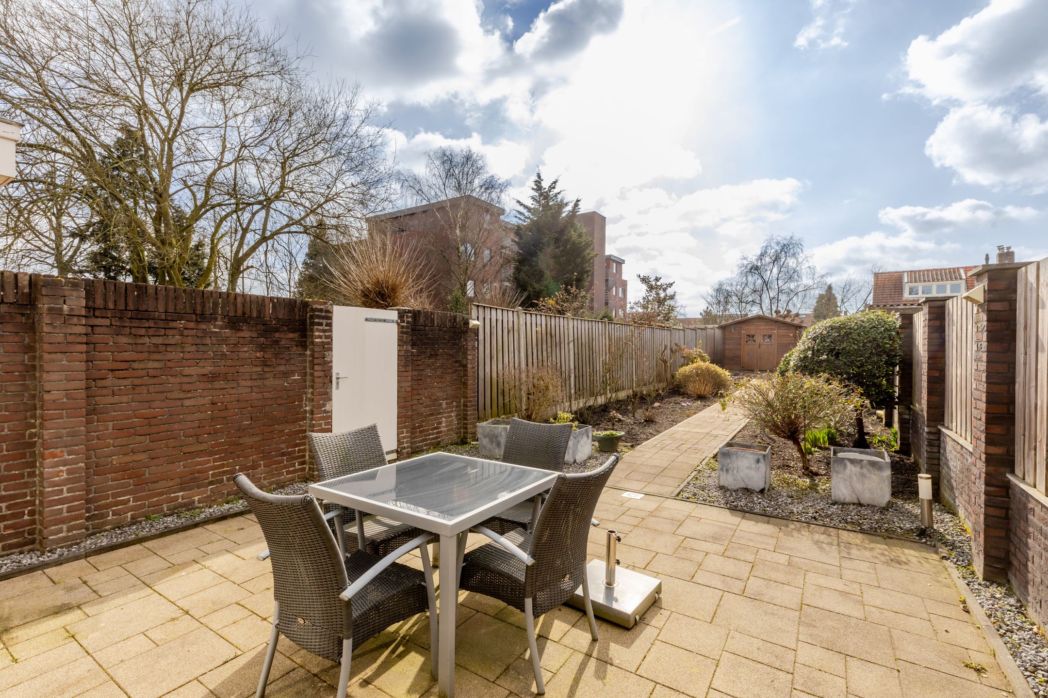 Foto 27 van Mauritsstraat 8