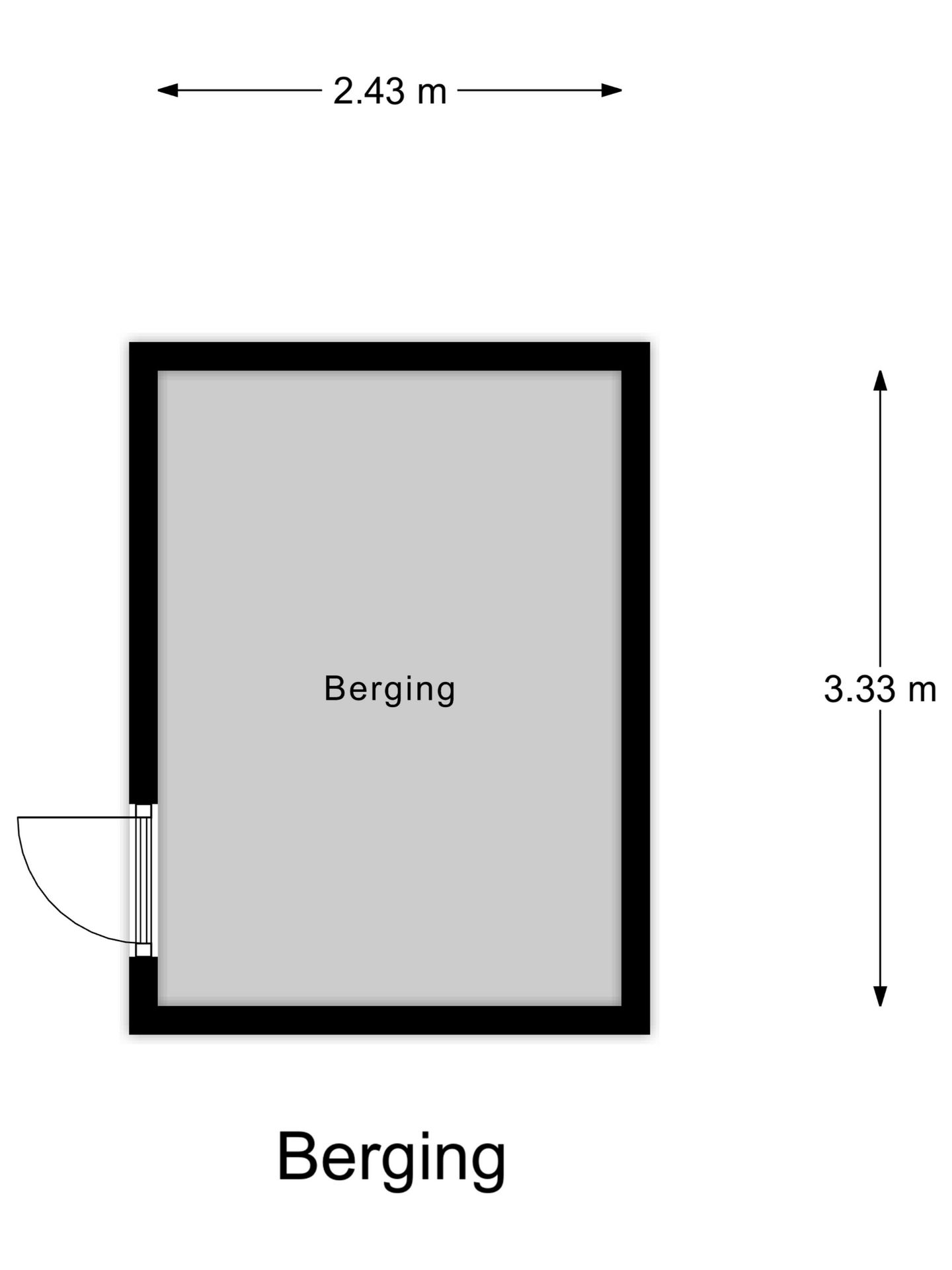 Foto 34 van Lekstraat 39