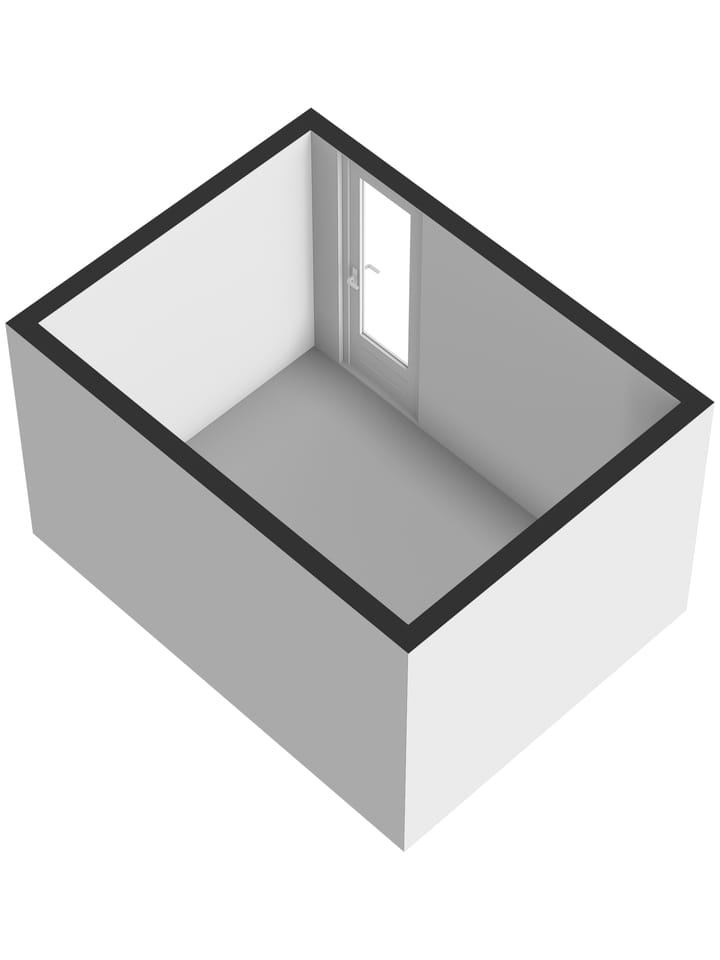 Foto 35 van Lekstraat 39