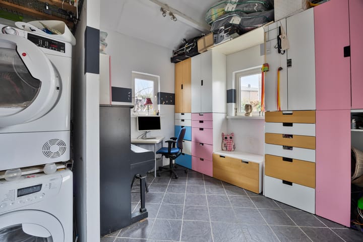 Foto 14 van Nassaustraat 114