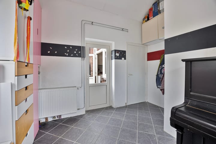 Foto 13 van Nassaustraat 114