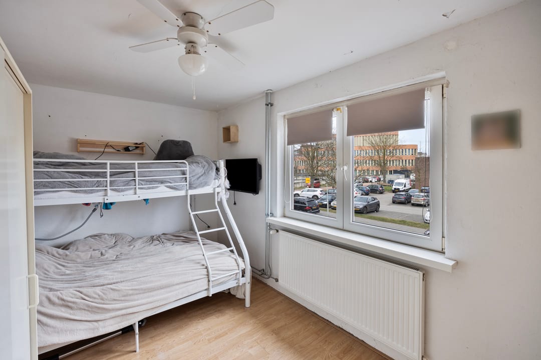 Foto 16 van Nassaustraat 114