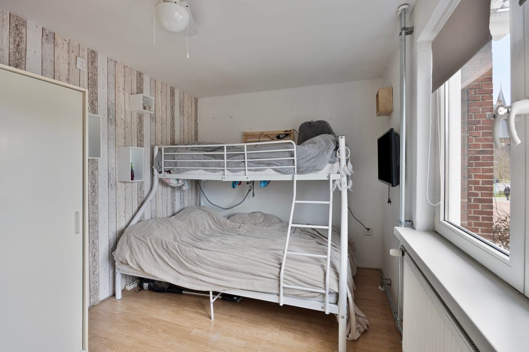 Foto 17 van Nassaustraat 114