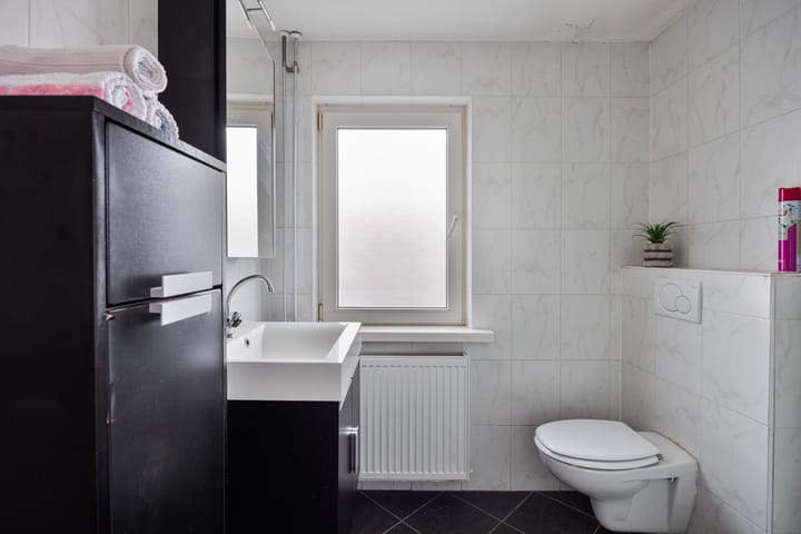 Foto 22 van Nassaustraat 114