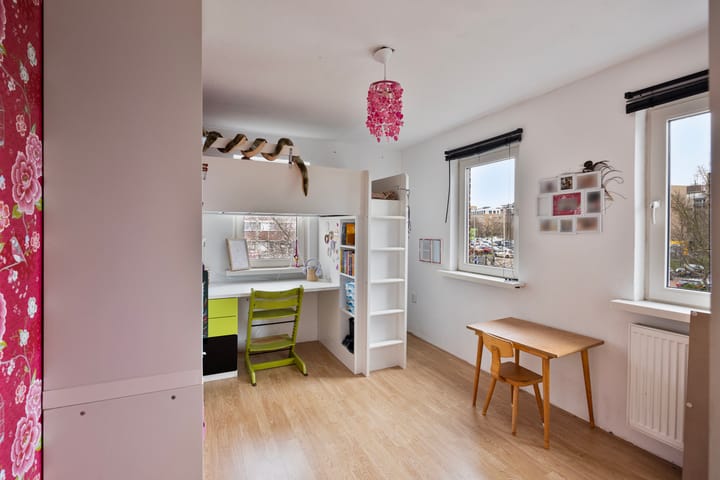 Foto 18 van Nassaustraat 114