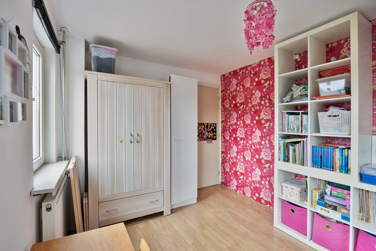 Foto 19 van Nassaustraat 114