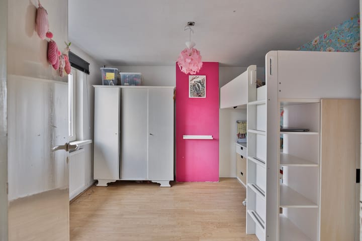 Foto 21 van Nassaustraat 114