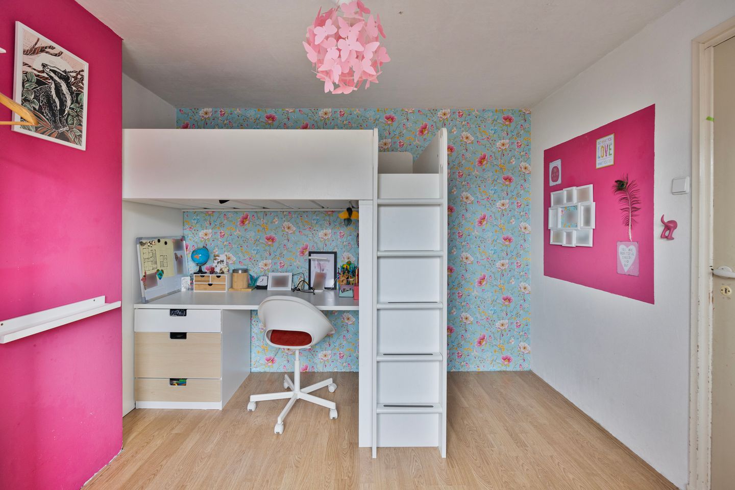 Foto 20 van Nassaustraat 114