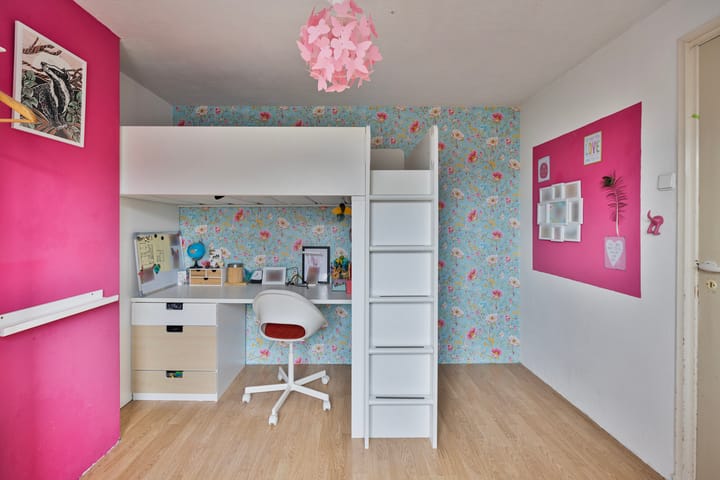 Foto 20 van Nassaustraat 114