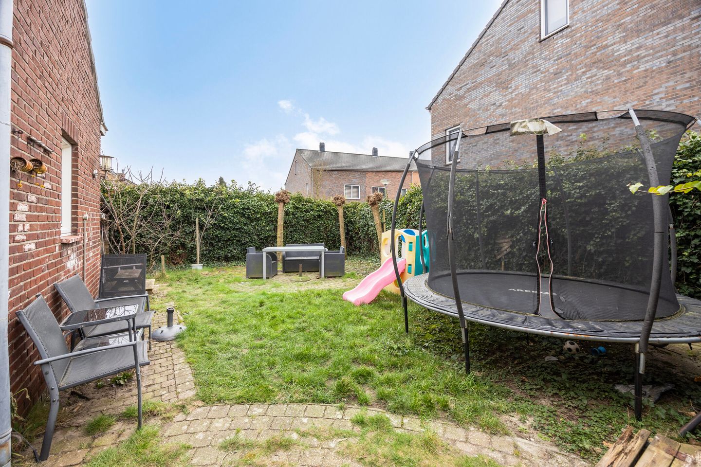 Foto 25 van Nassaustraat 114