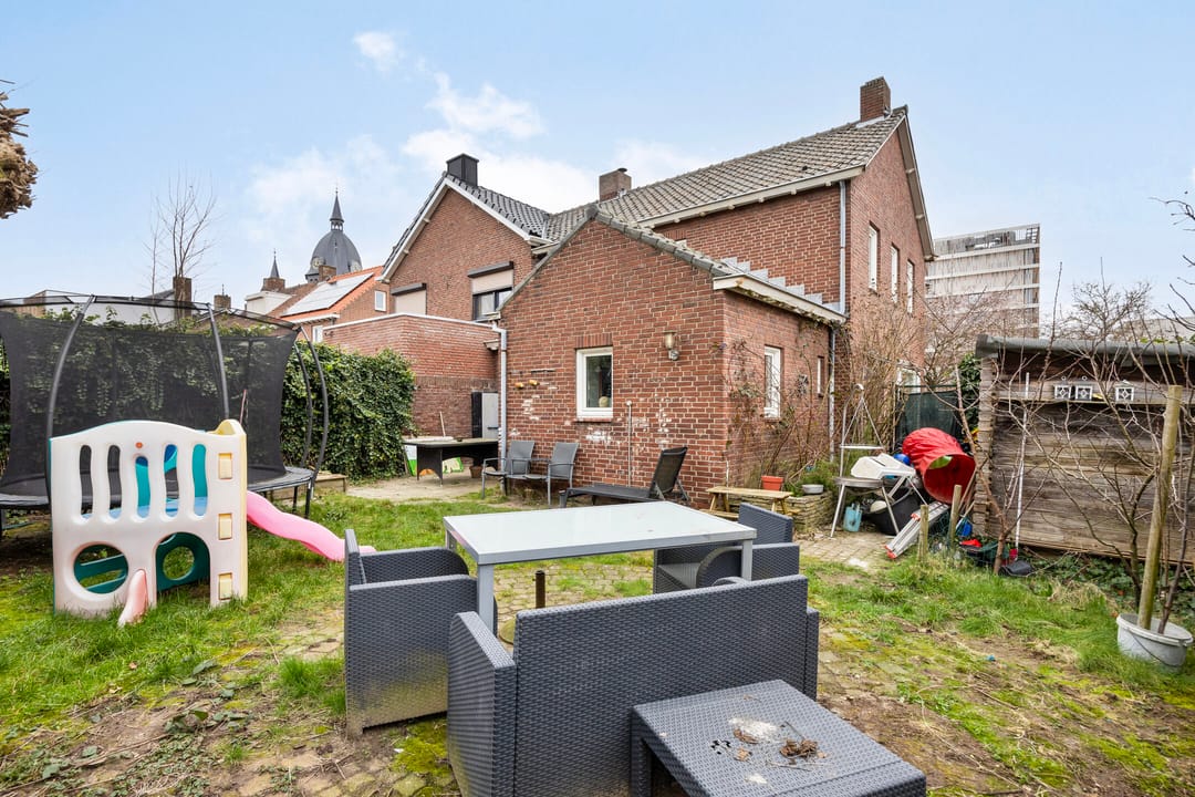 Foto 26 van Nassaustraat 114