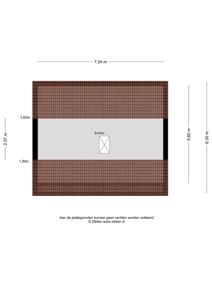 Foto 34 van Nassaustraat 114