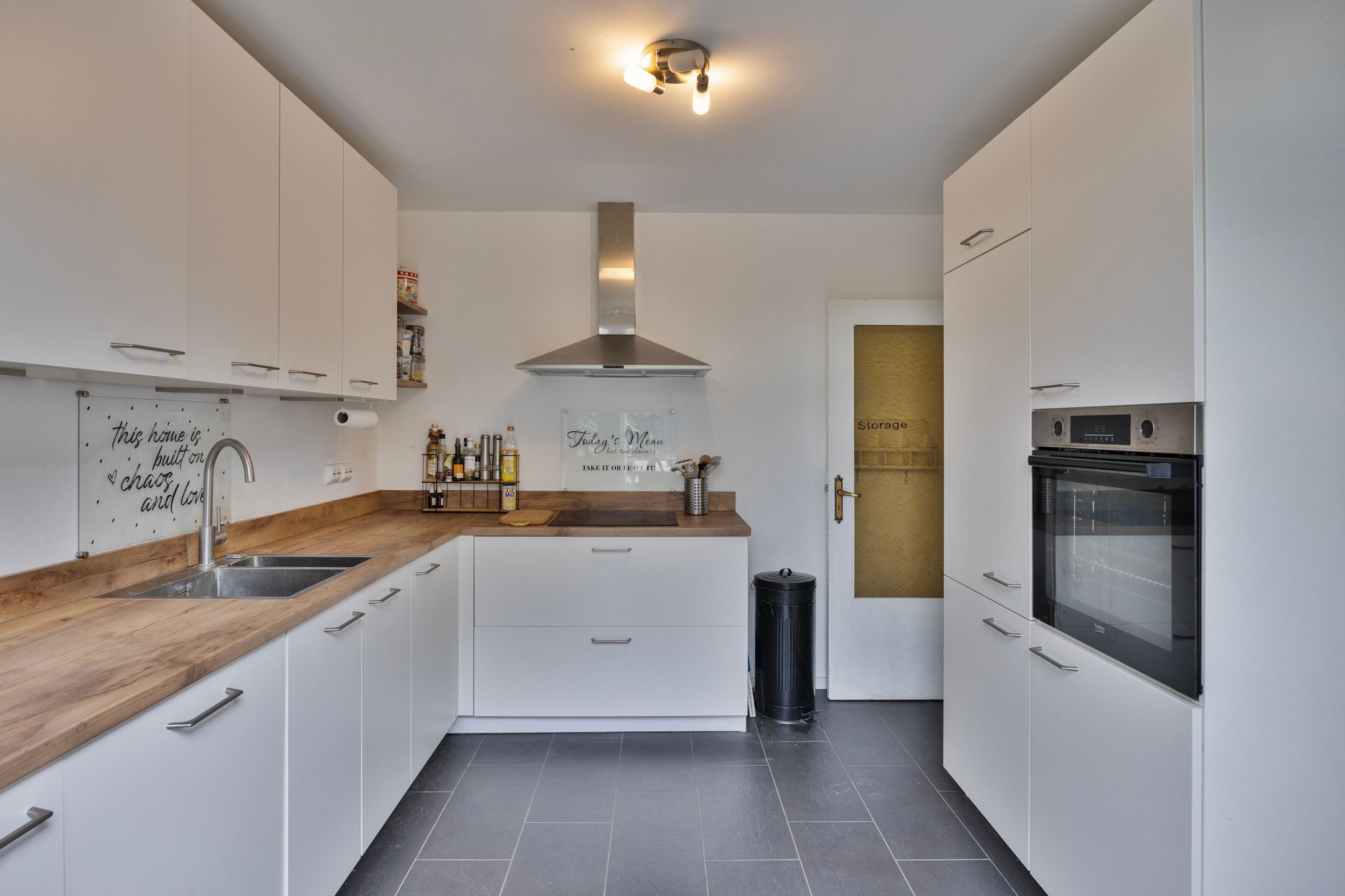 Foto 3 van Nassaustraat 114