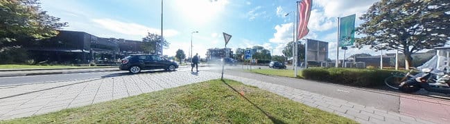 Bekijk 360° foto van foto van Boomgaard Heeraartsberg