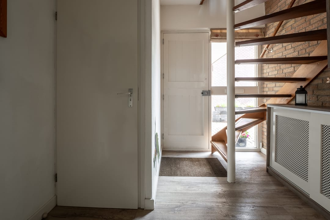 Foto 2 van Julia Culpstraat 46