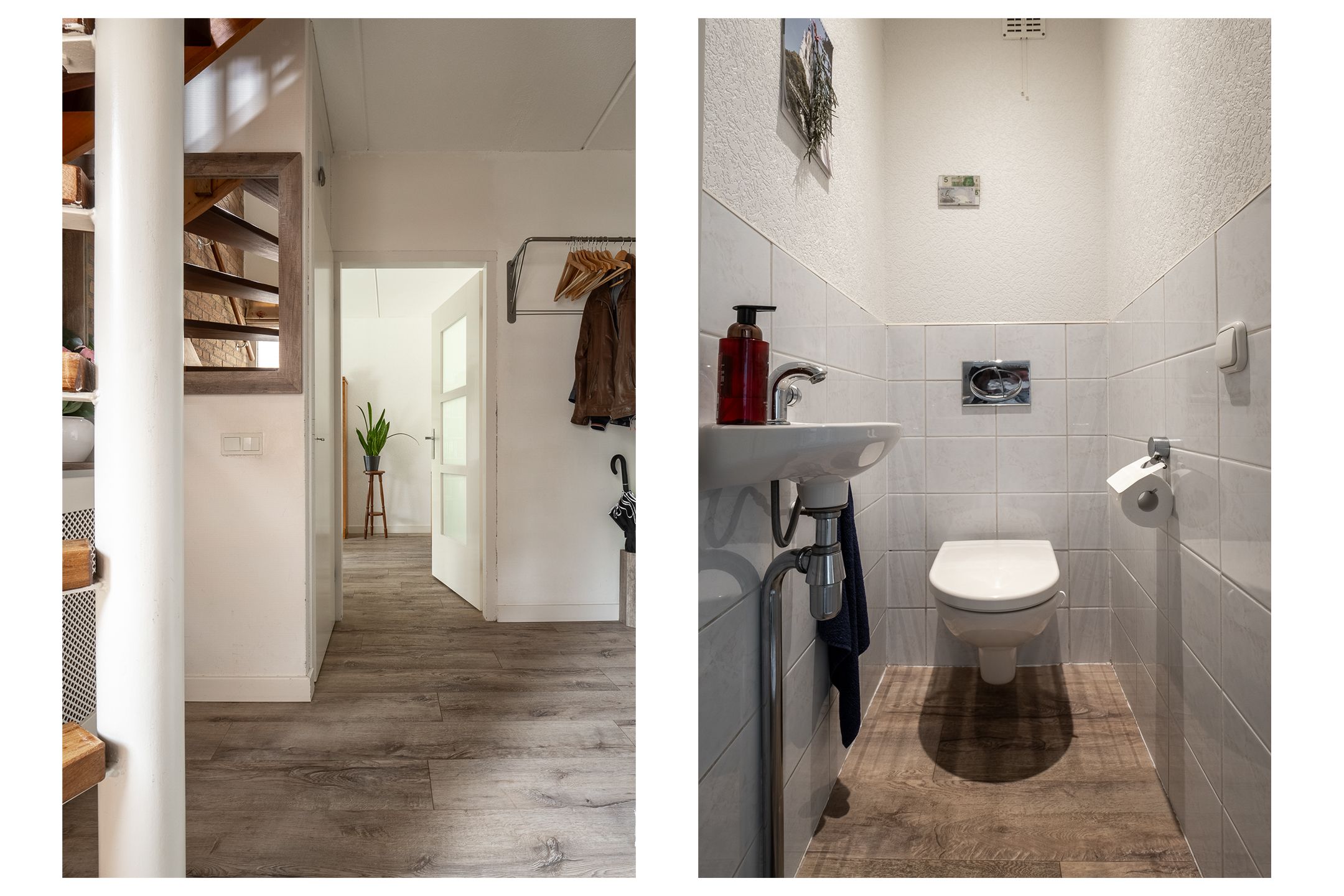 Foto 3 van Julia Culpstraat 46