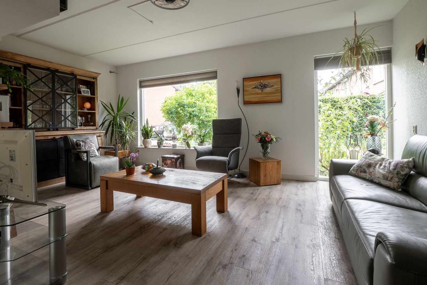 Foto 4 van Julia Culpstraat 46