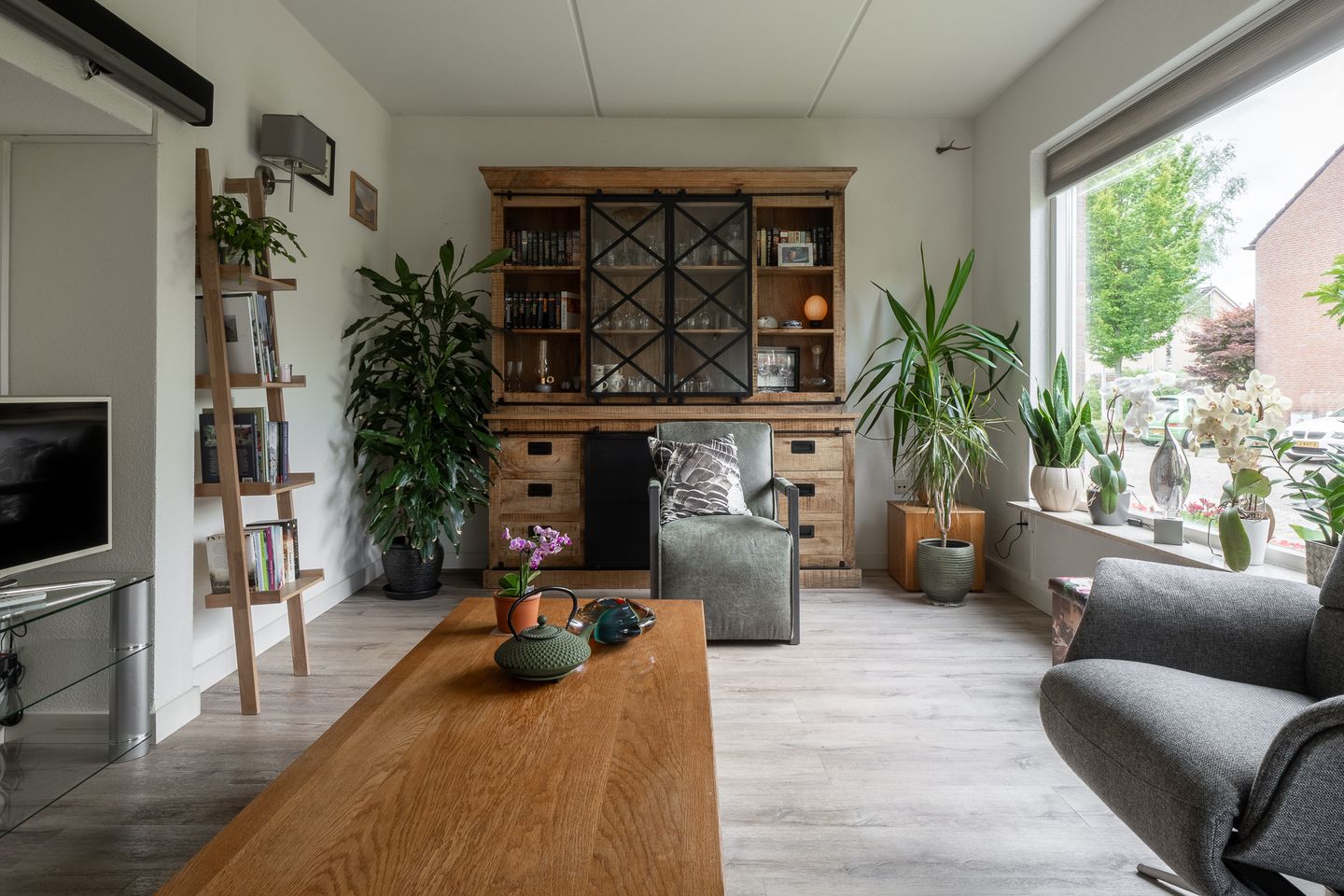 Foto 5 van Julia Culpstraat 46