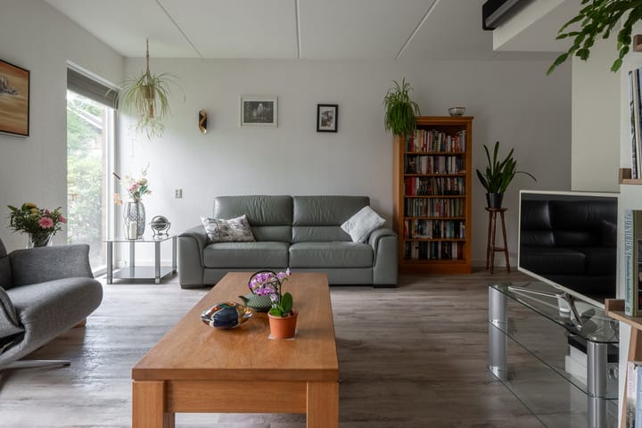 Foto 6 van Julia Culpstraat 46