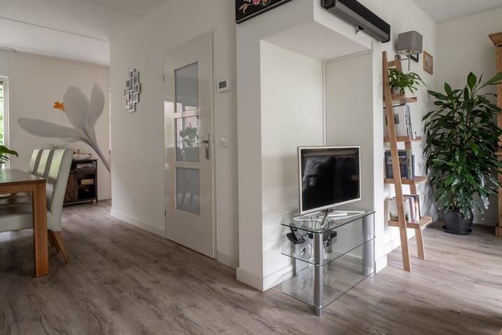 Foto 7 van Julia Culpstraat 46