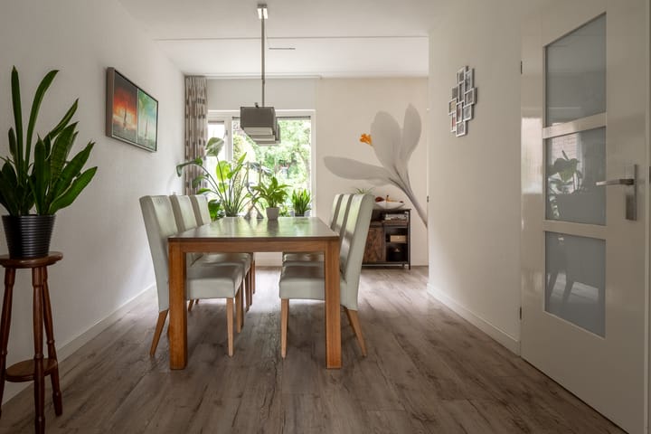 Foto 8 van Julia Culpstraat 46