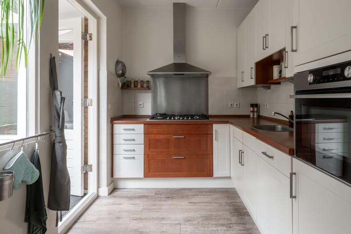 Foto 10 van Julia Culpstraat 46