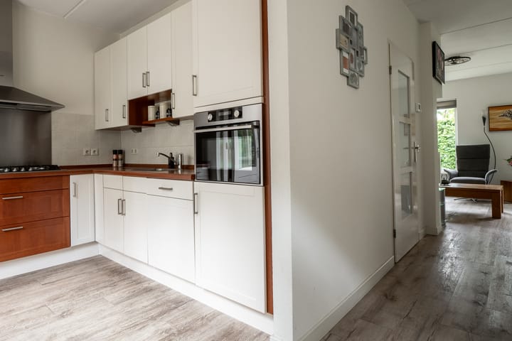 Foto 9 van Julia Culpstraat 46