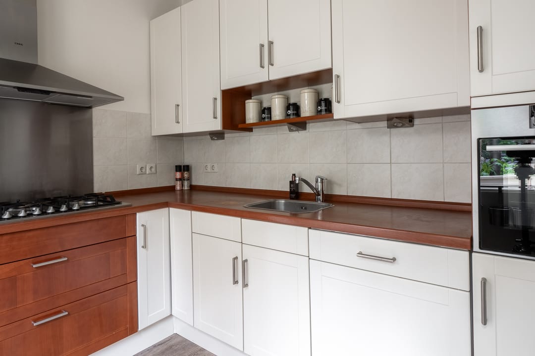 Foto 11 van Julia Culpstraat 46