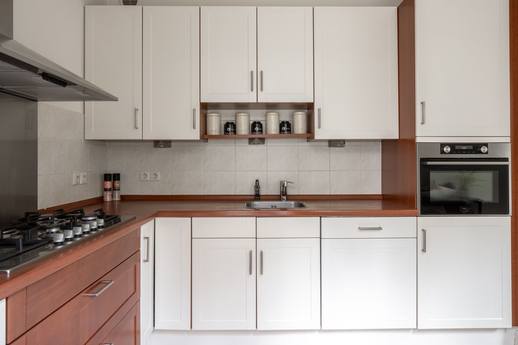 Foto 12 van Julia Culpstraat 46