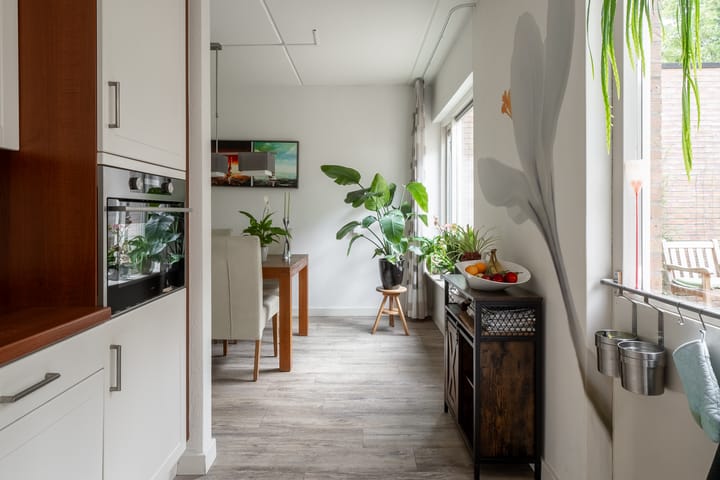 Foto 13 van Julia Culpstraat 46