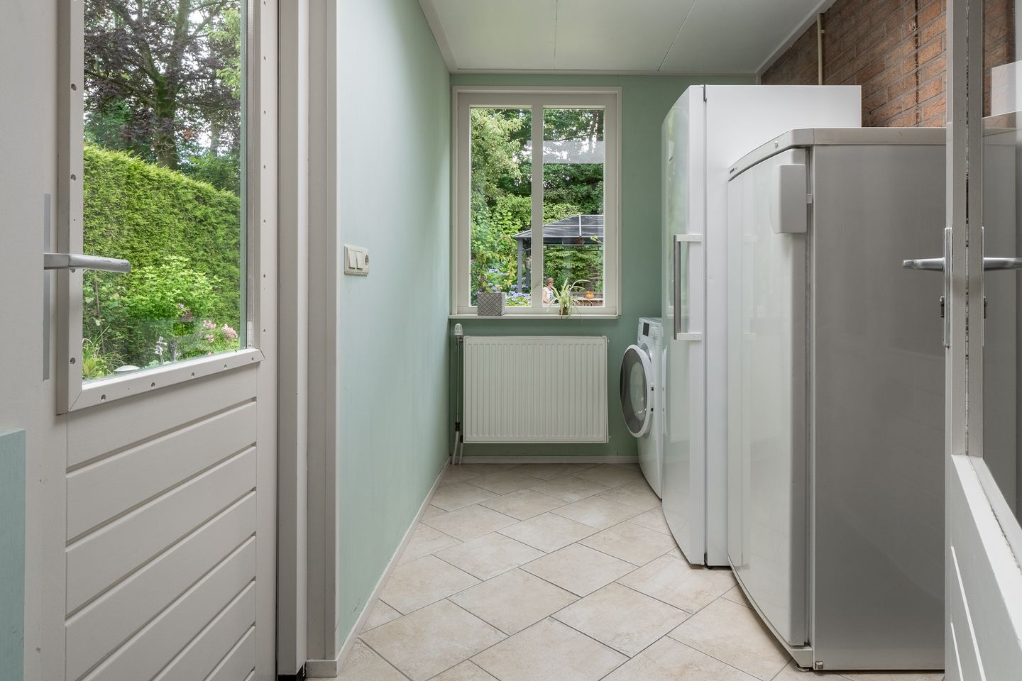 Foto 14 van Julia Culpstraat 46