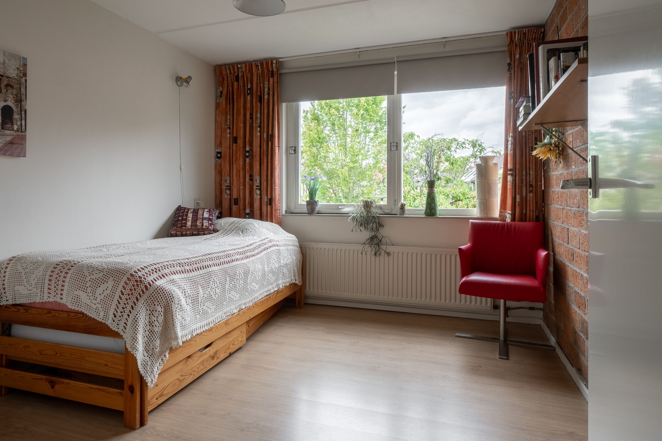 Foto 15 van Julia Culpstraat 46