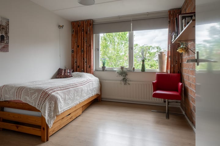 Foto 15 van Julia Culpstraat 46