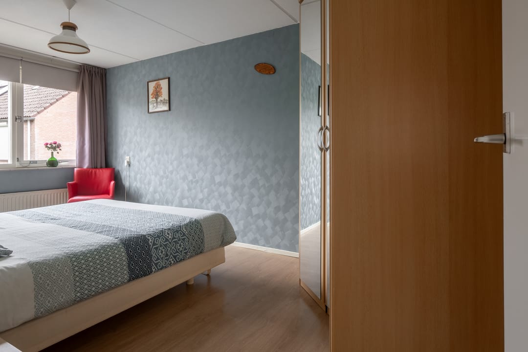 Foto 16 van Julia Culpstraat 46