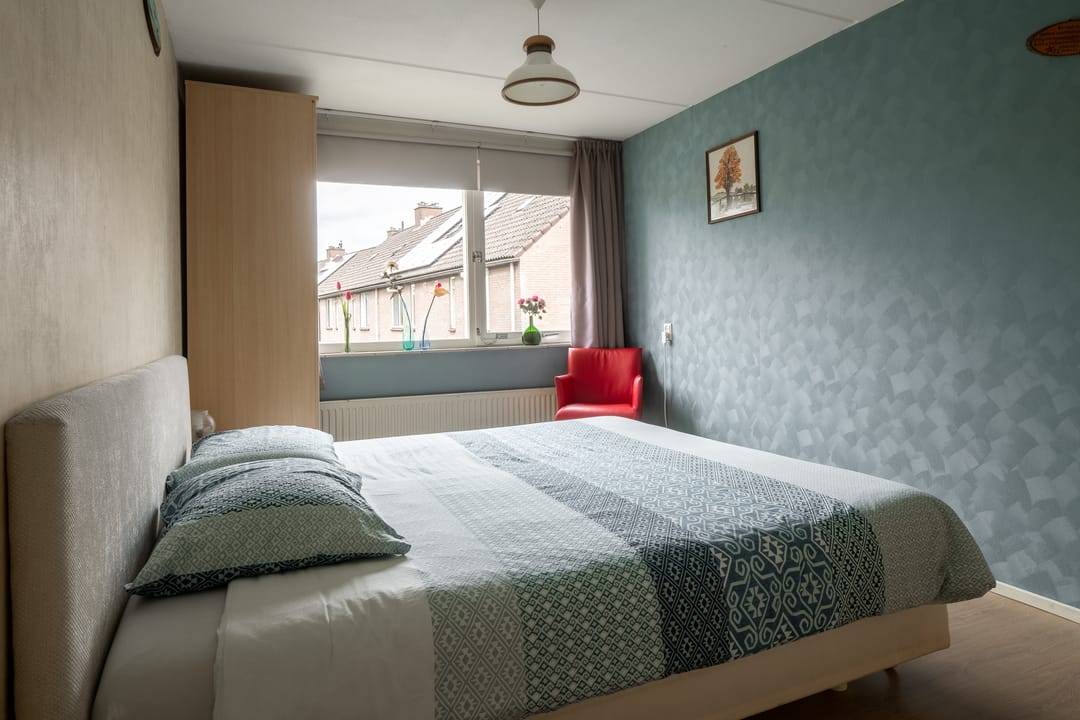 Foto 17 van Julia Culpstraat 46