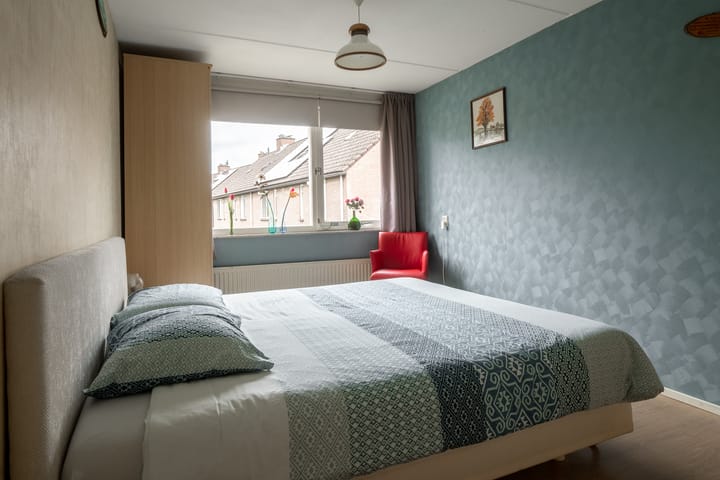 Foto 17 van Julia Culpstraat 46