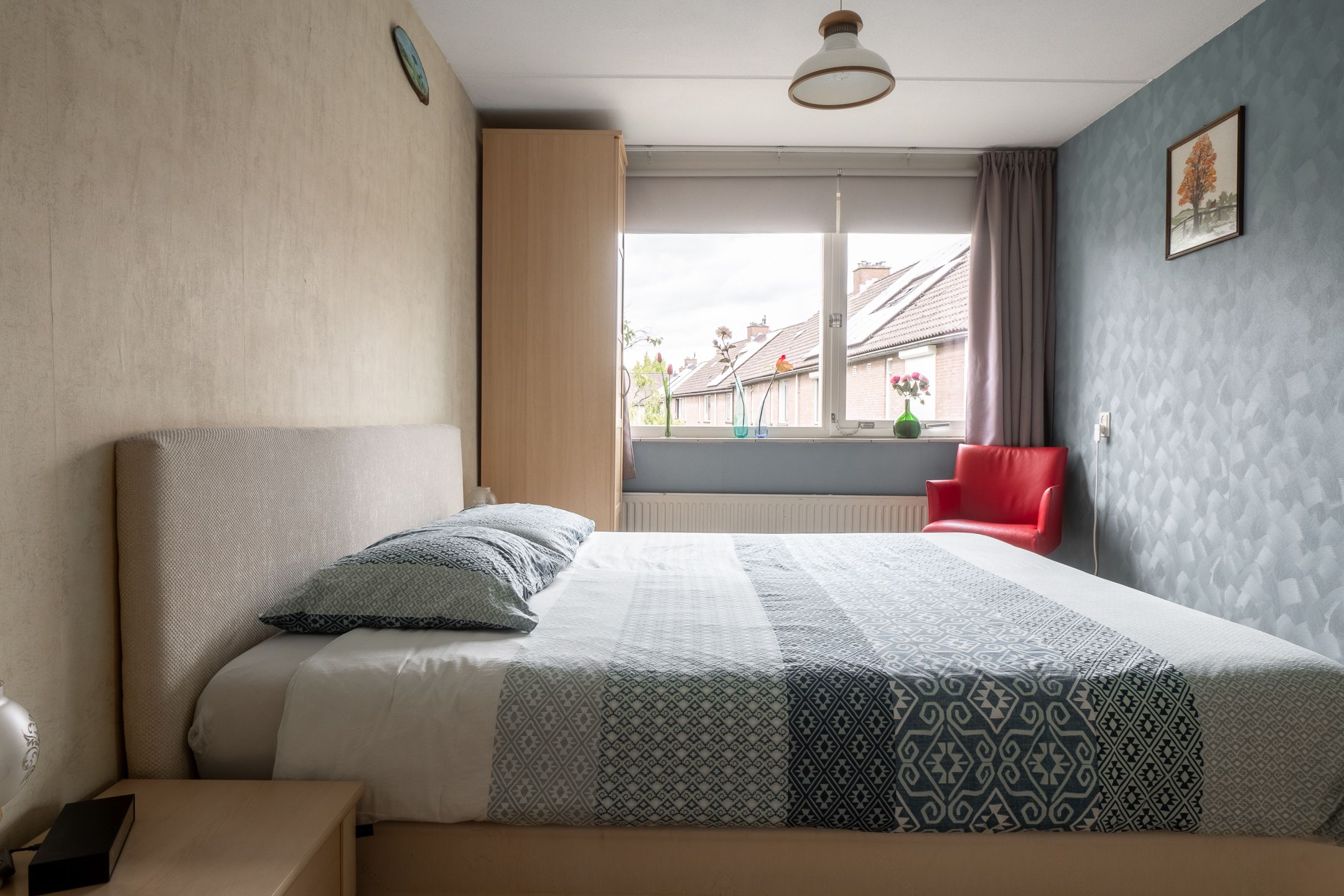 Foto 18 van Julia Culpstraat 46