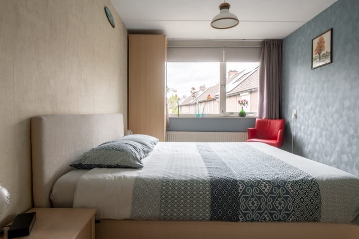 Foto 18 van Julia Culpstraat 46