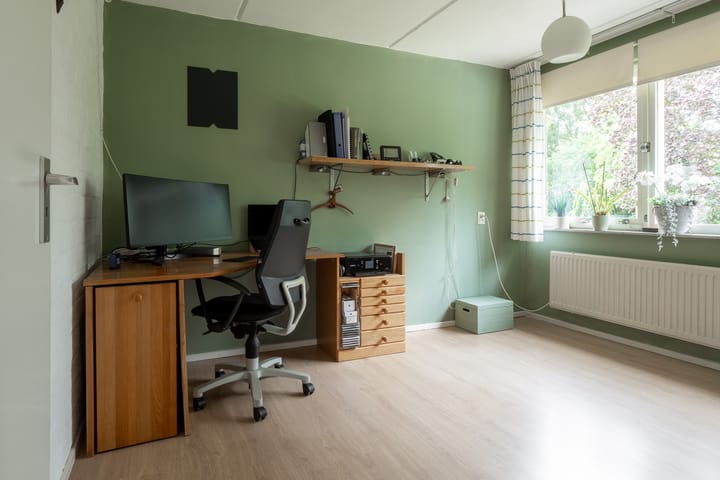 Foto 19 van Julia Culpstraat 46